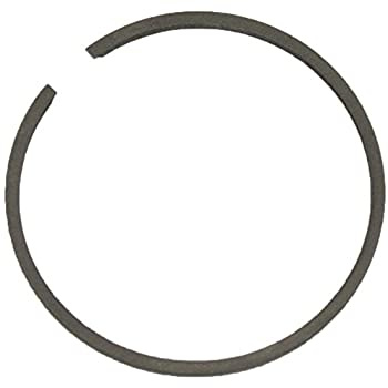 Kolbenring 48mm Husqvarna 565, 572XP