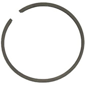 Kolbenring 48mm Husqvarna 565, 572XP Kolbenring 48mm Husqvarna 565, 572XP