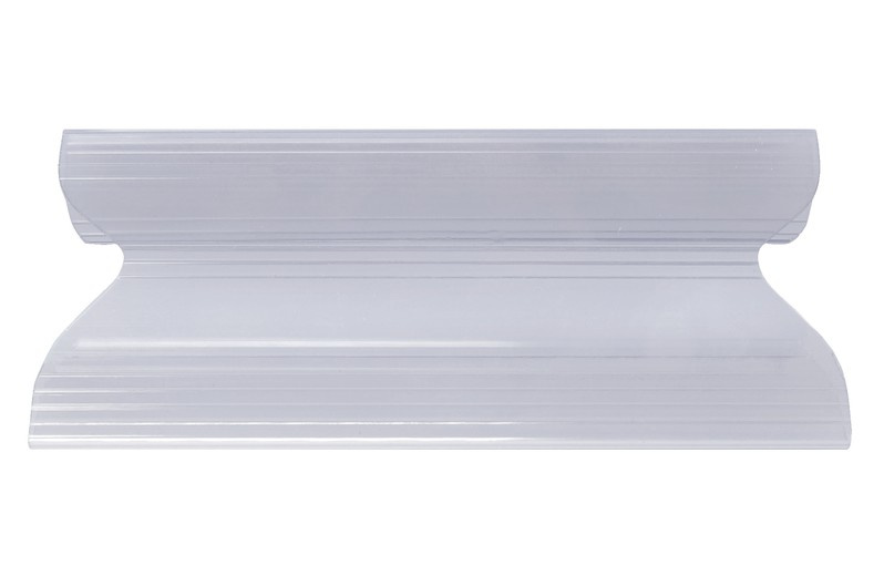 Klingenschutz 5766309-01