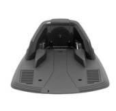 Ladestation Am308 Weiss 5766367-06 Ladestation Am308 Weiss 5766367-06