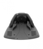 Ladestation 305/308 Ladestation 305/308