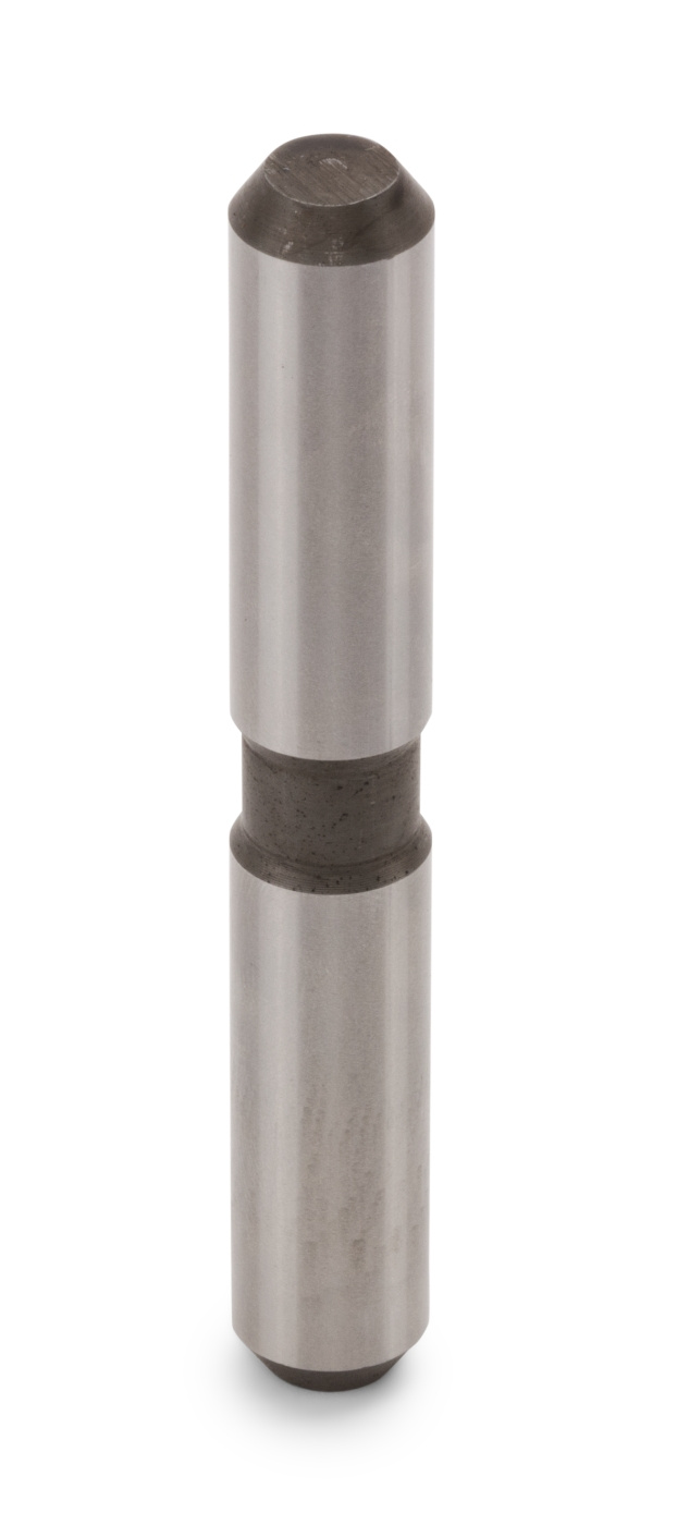 Stift