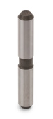 Stift Stift