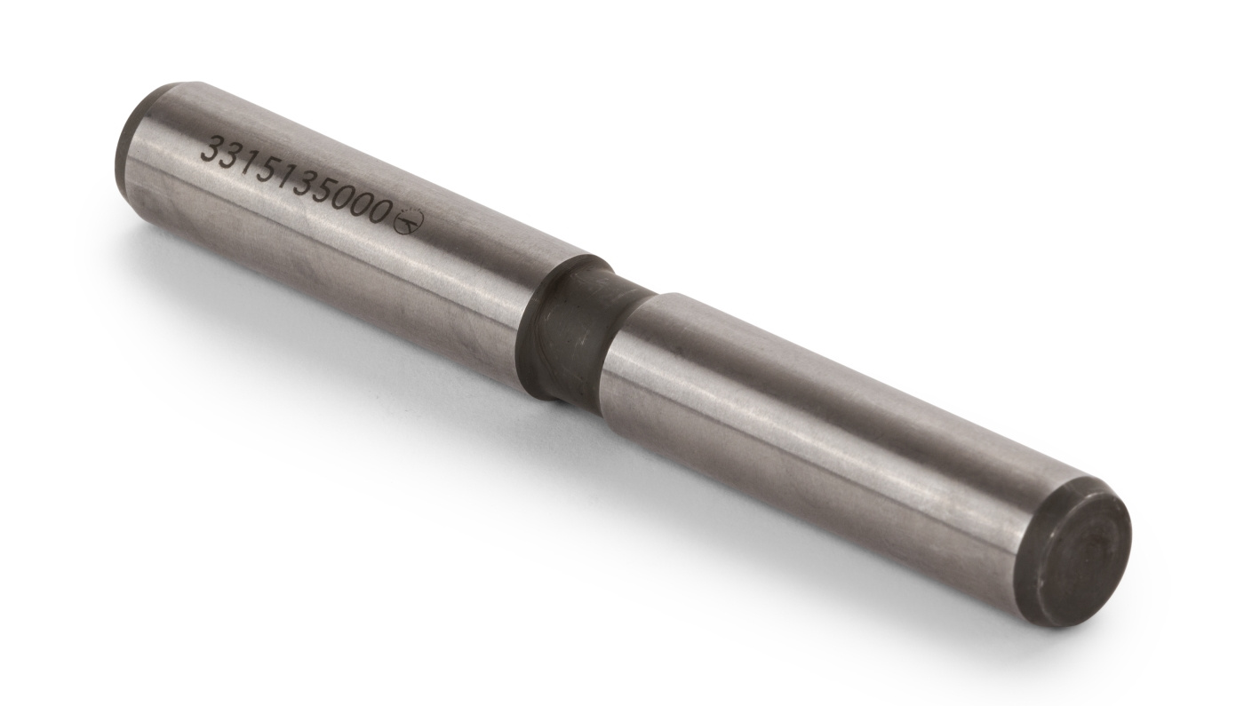 Stift