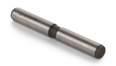 Stift Stift