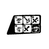 Abziehbild Abziehbild