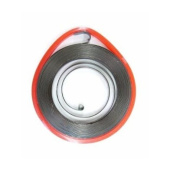 Feder 5766578-01 Feder 5766578-01