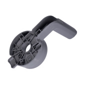 Hauptgriff 5766745-01 Hauptgriff 5766745-01