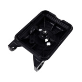 Filtergehäuse 5766855-01 Filtergehäuse 5766855-01