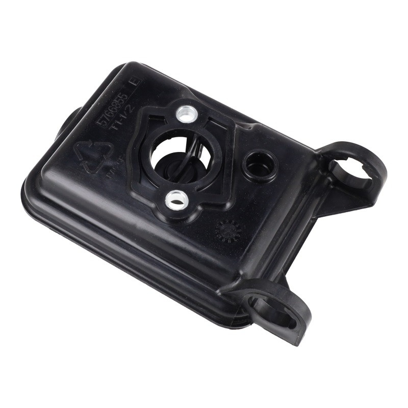 Filtergehäuse 5766855-01