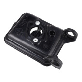 Filtergehäuse 5766855-01 Filtergehäuse 5766855-01