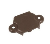 Deckel Entlüftung Filter Deckel Entlüftung Filter