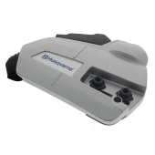 Kupplungsdeckel Kpl 5767086-03 Kupplungsdeckel Kpl 5767086-03