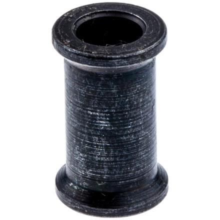 Steckdose 5767176-02