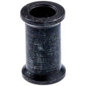 Steckdose 5767176-02 Steckdose 5767176-02