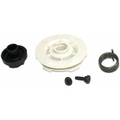 Kit Eps Starter 5767444-01 Kit Eps Starter 5767444-01