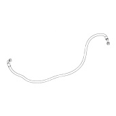 Hydraulikschlauch 5767449-01 Hydraulikschlauch 5767449-01