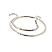 Feder 5767466-01 Feder 5767466-01