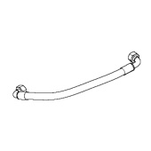 Hydraulikschlauch 5767564-01 Hydraulikschlauch 5767564-01