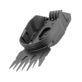 Blatt 80 5767680-01 Blatt 80 5767680-01