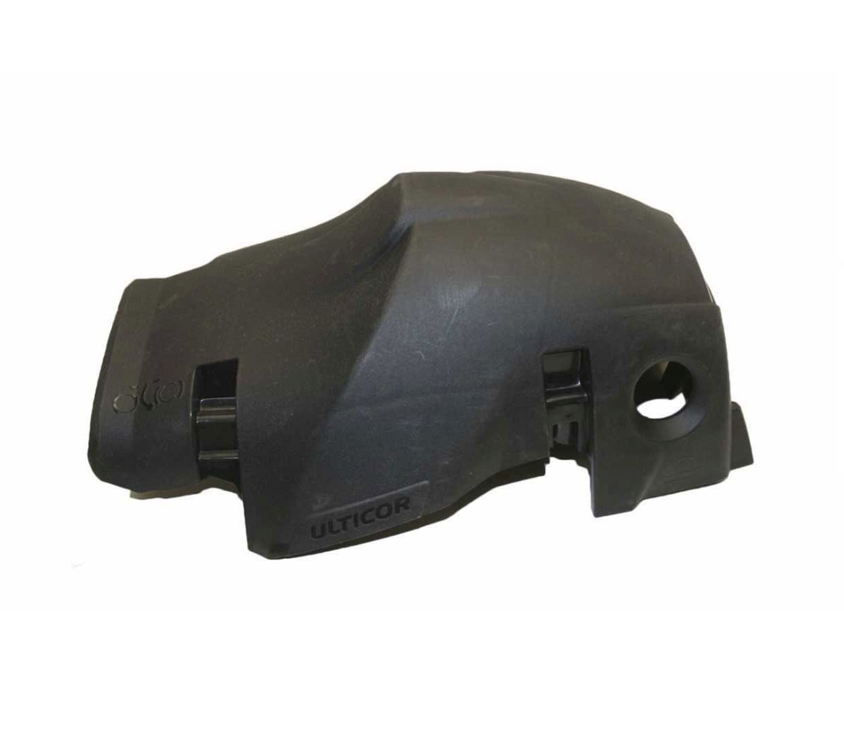 Zylinderabdeckung 5767872-01