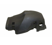 Zylinderabdeckung 5767872-01 Zylinderabdeckung 5767872-01