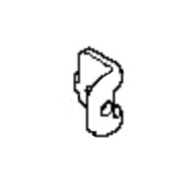 Anhang 5767873-01 Anhang 5767873-01