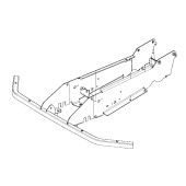 Konsole 5767890-01 Konsole 5767890-01