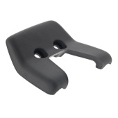 Griffhälfte Griffhälfte