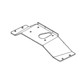 Anhang 5767996-01 Anhang 5767996-01
