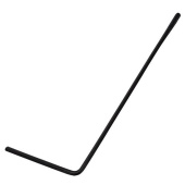 Inbusschlüssel Inbusschlüssel