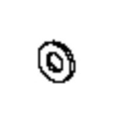 Scheibe 5768231-01 Scheibe 5768231-01