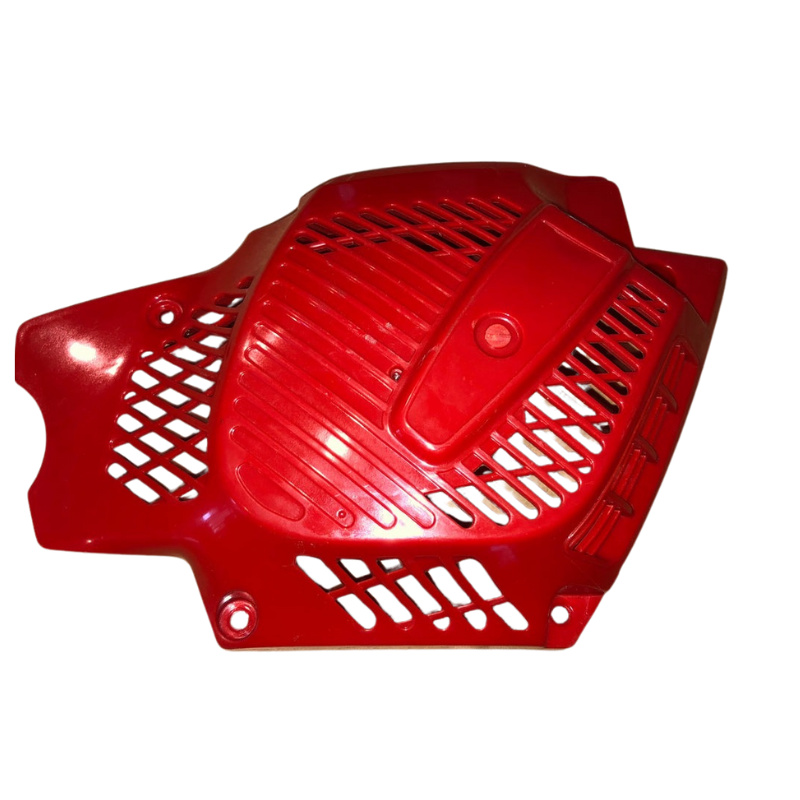 Startergehäuse 5768236-02