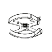 Anhang 5768337-02 Anhang 5768337-02