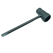 Kombinationsschlüssel Kombinationsschlüssel