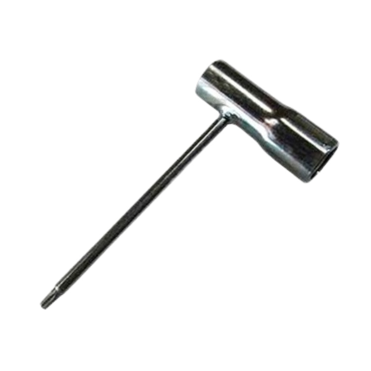 Kombinationsschlüssel