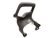 Kettenbremsschutz 5768713-01 Kettenbremsschutz 5768713-01