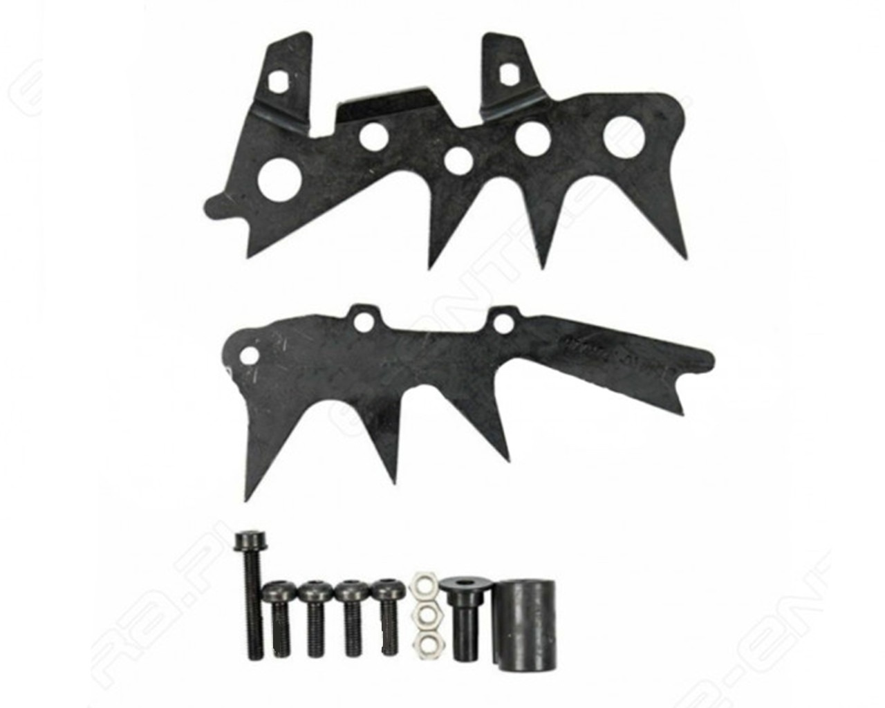 Bark-Unterstützung 5768730-04