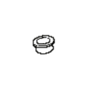 Buchse 5768813-01 Buchse 5768813-01