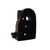 Filterhalter Kpl Filterhalter Kpl