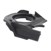 Hitzeschild Hitzeschild