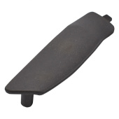 Griffeinsätze 5769009-01 Griffeinsätze 5769009-01