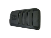 Gehäuse 5769012-01 Gehäuse 5769012-01