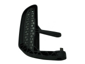 Wurfschutz 5769038-01 Wurfschutz 5769038-01