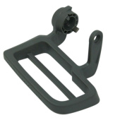 Wurfschutz 5769039-01 Wurfschutz 5769039-01