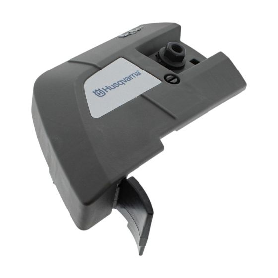 Kupplungsdeckel 330i, 436Li, 535i XP, T535i XP, 536LiXP