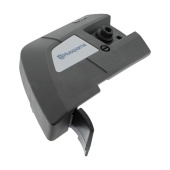 Kupplungsdeckel 330i, 436Li, 535i XP, T535i XP, 536LiXP Kupplungsdeckel 330i, 436Li, 535i XP, T535i XP, 536LiXP