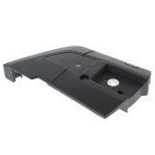 Kupplungsabdeckung 5769057-01 Kupplungsabdeckung 5769057-01