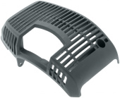 Hitzeschutz 5769200-05 Hitzeschutz 5769200-05