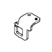 Lenkung 5769225-01 Lenkung 5769225-01